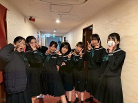 ce0ca3c3807ad9ce05759bf814ebfb23