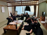 f12c51bbe60fba935ee3848c8ab18876