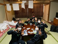 2fa427967b8101c43f390ad22a16e622