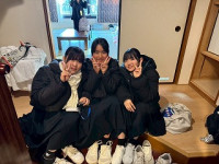 65bc5475abfb1d66a51112e3356cb61b