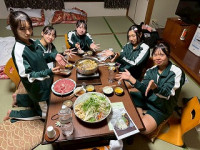 1adab578b6b2dc9c3bfd59ffd9b9fe43