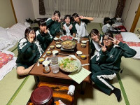 4b03af0677d60cdf41b8cd33efa2a591