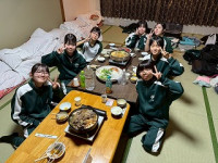 be0988f993af8120fb3a1b50d857e7e3