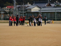IMG_4194