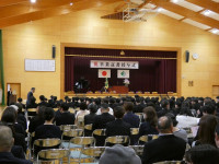 P1090298