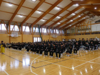 P1090341