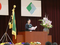 P1090397