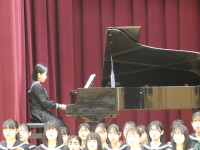 P1090416