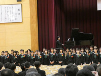 P1090423