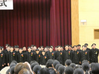 P1090420
