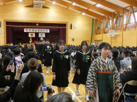 P1090440