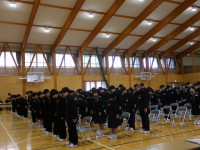 P1090380