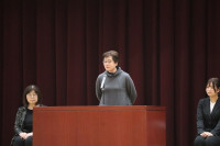IMG_7618