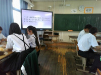 IMG_20260706_121416