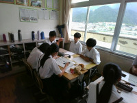 IMG_20260706_121432