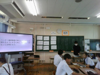 IMG_20260706_121810