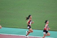 IMG_6692