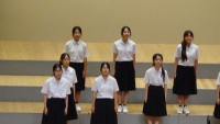 DSC00062