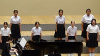DSC00063