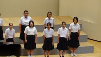 DSC00064