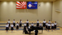 DSC00056