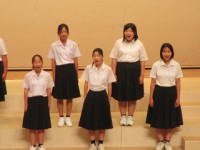 IMG_6891