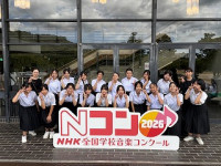 IMG_6760