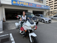 IMG_6514 (1)