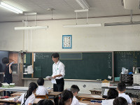 IMG_6571 (1)