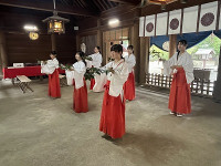 IMG_7766