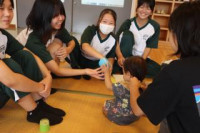 pict-IMG_8712